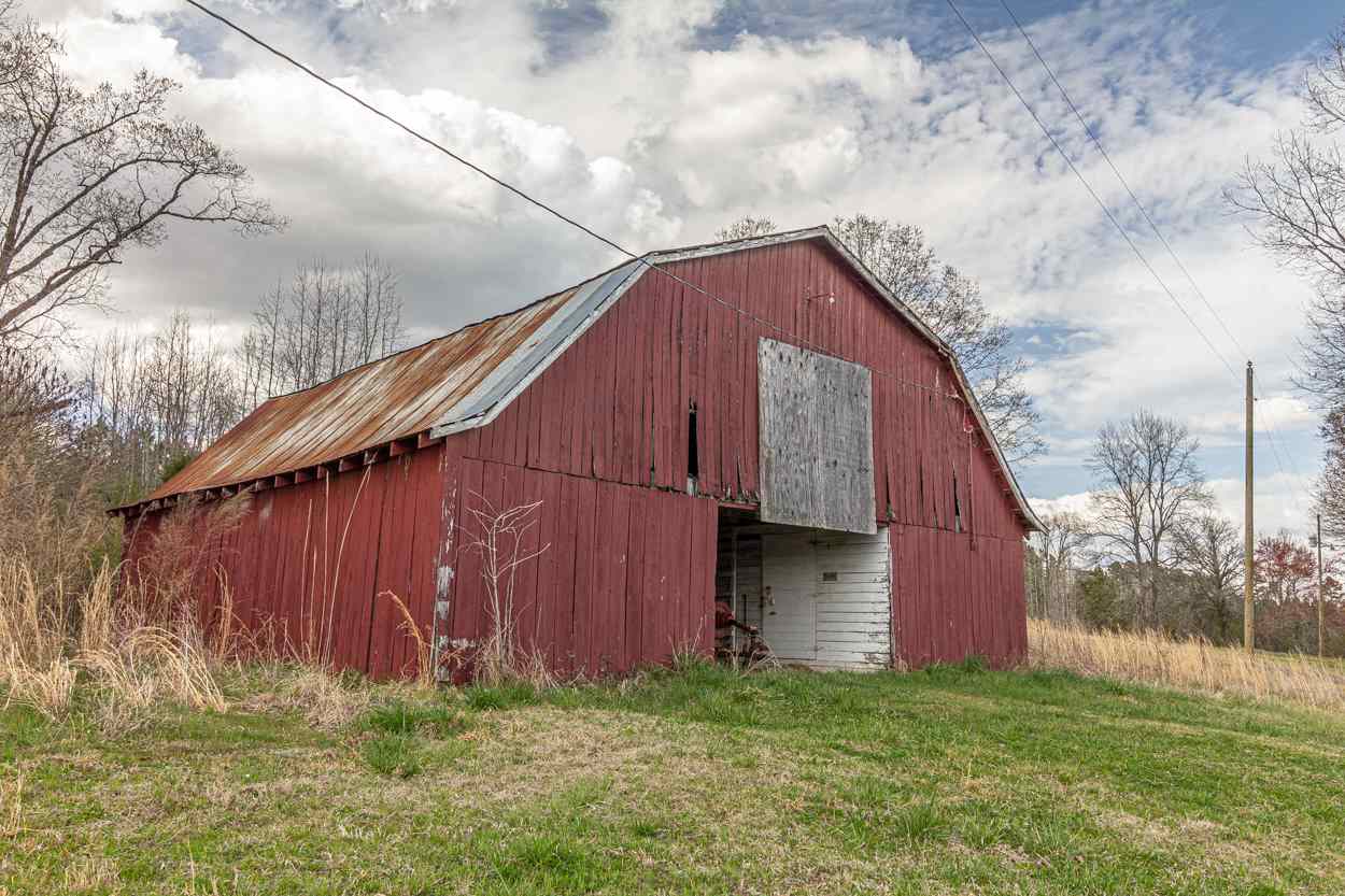 0 Sulphur Springs Road Selmer, TN 38375 - Photo 4 of 16