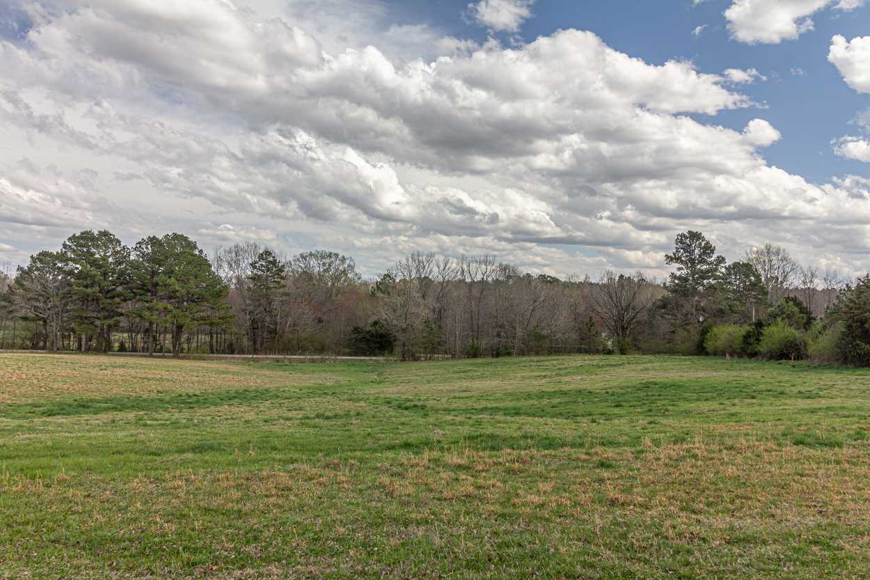 0 Sulphur Springs Road Selmer, TN 38375 - Photo 5 of 16