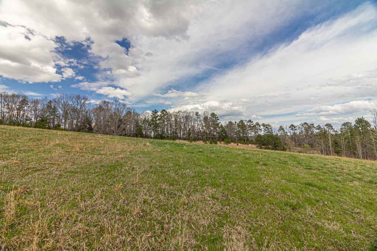 0 Sulphur Springs Road Selmer, TN 38375 - Photo 7 of 16