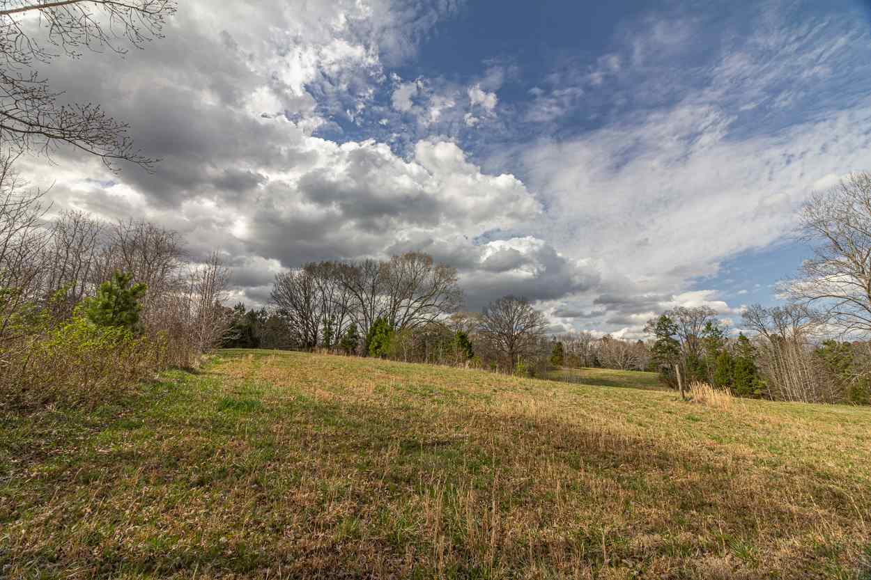 0 Sulphur Springs Road Selmer, TN 38375 - Photo 9 of 16