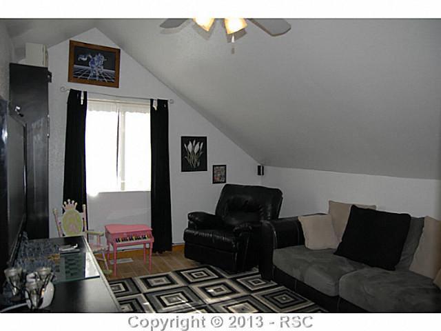 9875 Mountain Road Cascade, CO 80809 - Photo 10 of 18