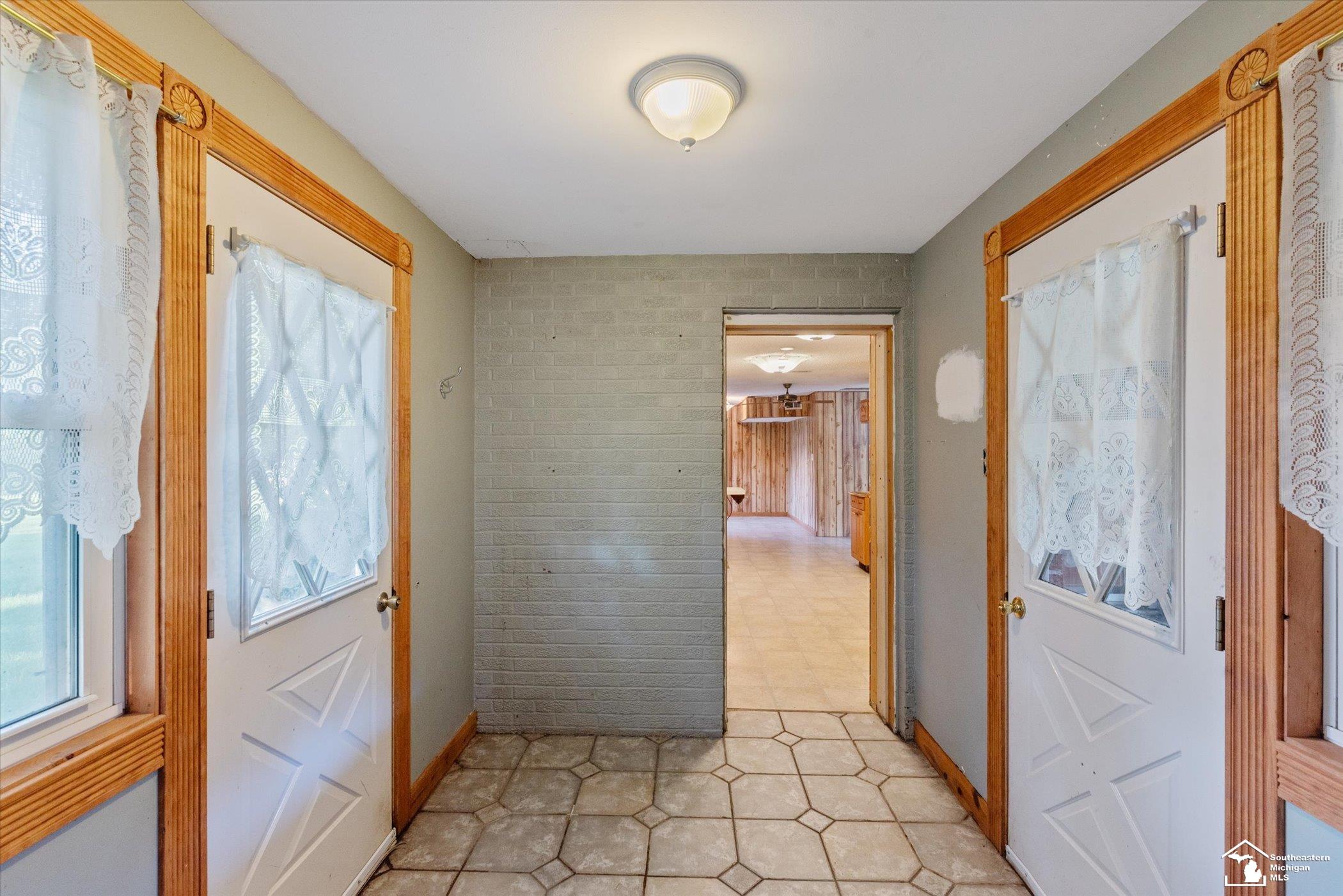 11620 Stewart Road Dundee, MI 48131 - Photo 19 of 43