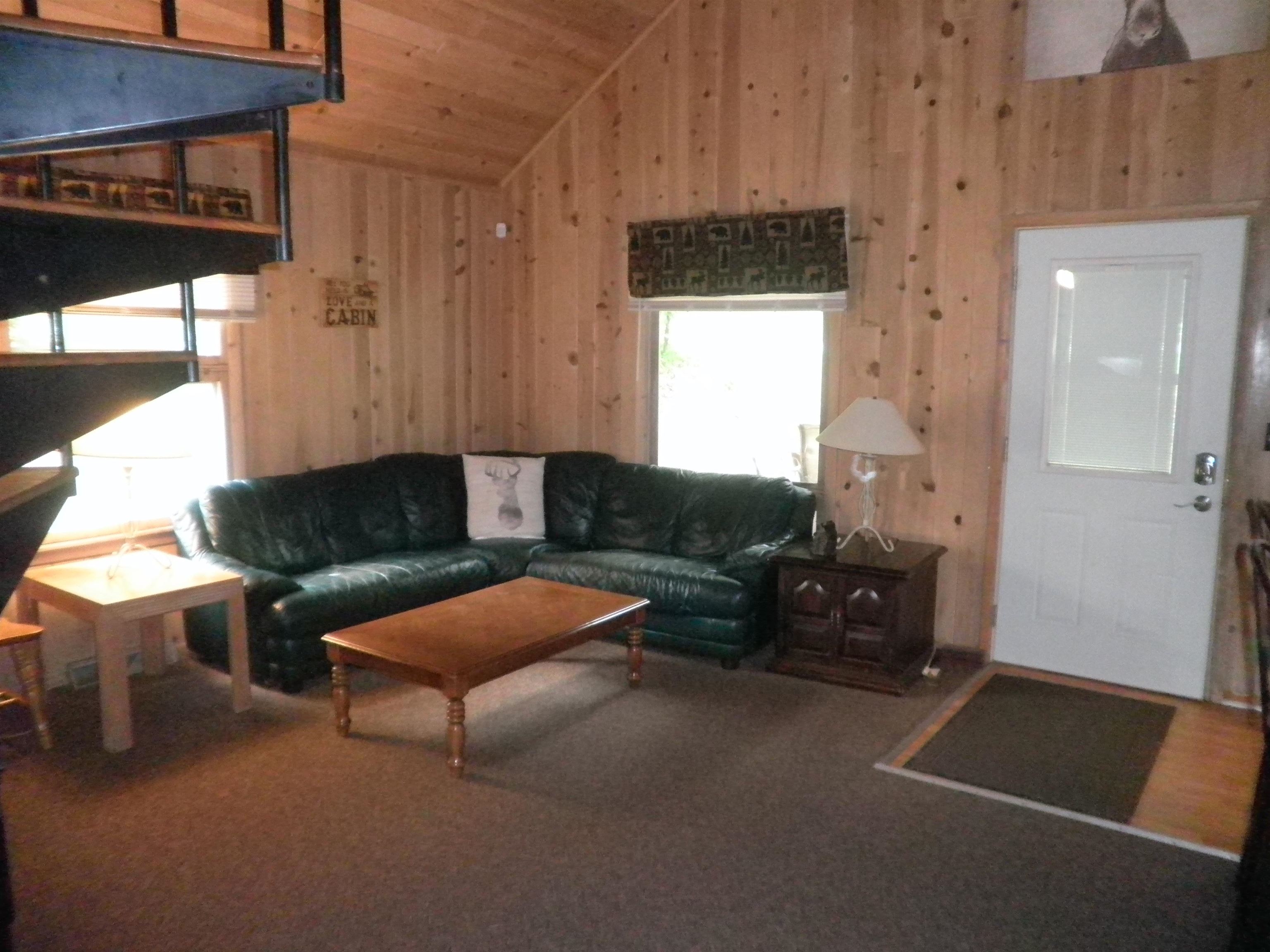2388 Beeman Road Bellaire, MI 49615 - Photo 5 of 39 1915347-4.JPG
