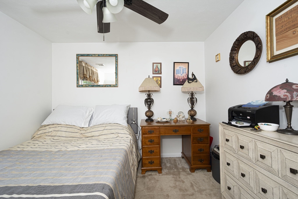 8 Cedar Road Holden, MA 01520 - Photo 15 of 34 Gallery Image 15