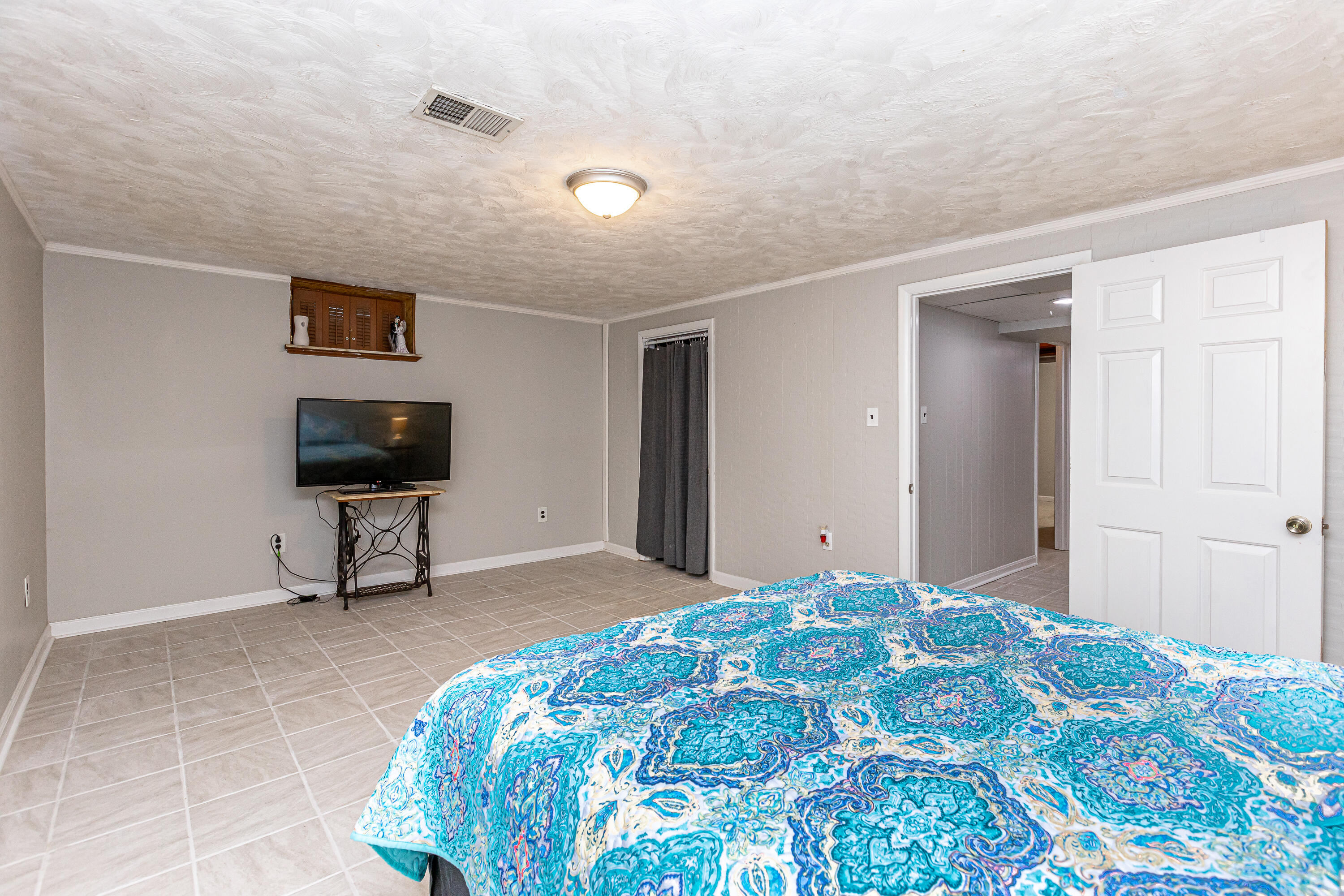 1389 Clintonville Road Winchester, KY 40391 - Photo 48 of 63 1-48
