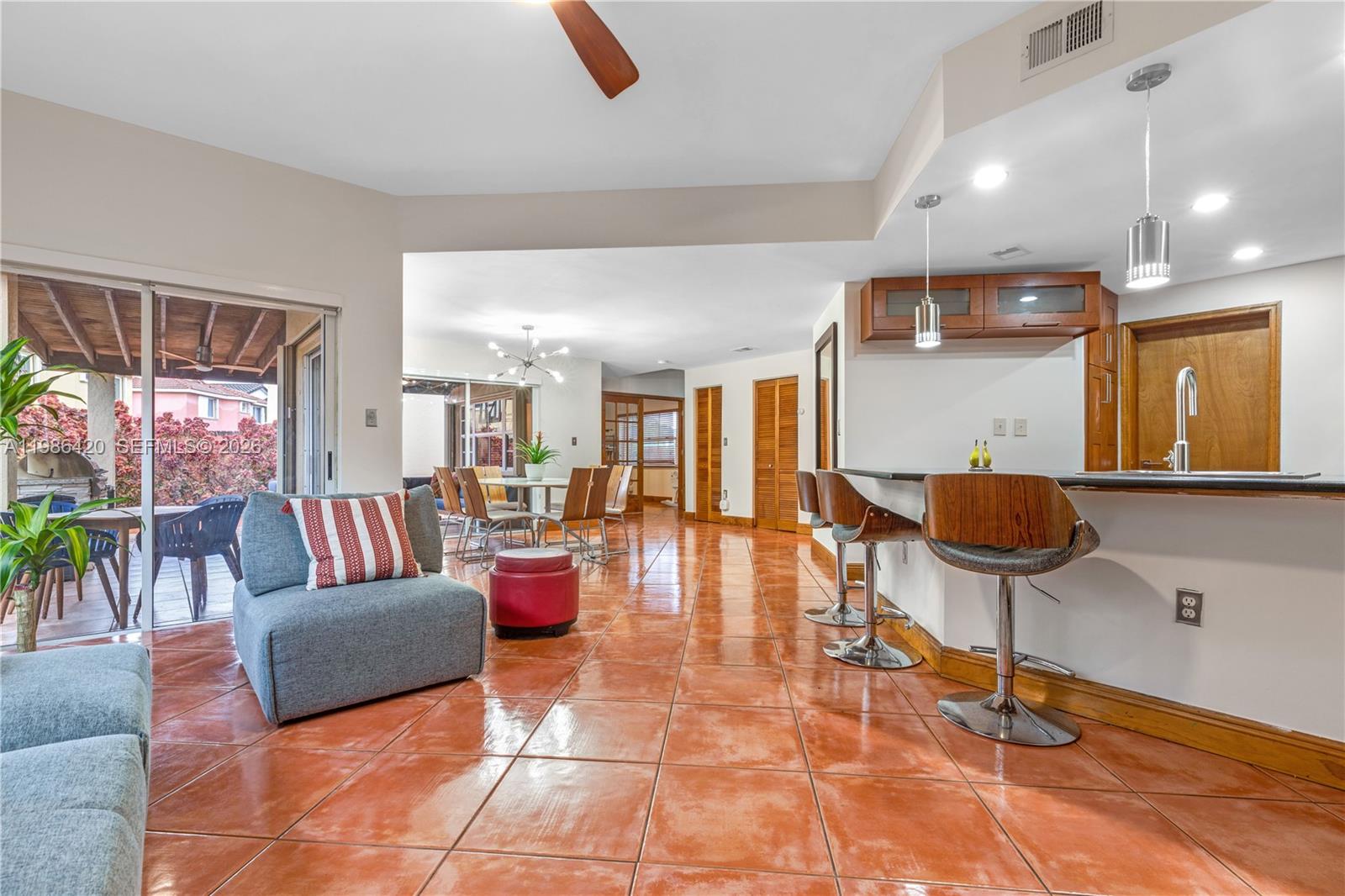 4520 Southwest 154th Court Miami, FL 33185 - Photo 11 of 50