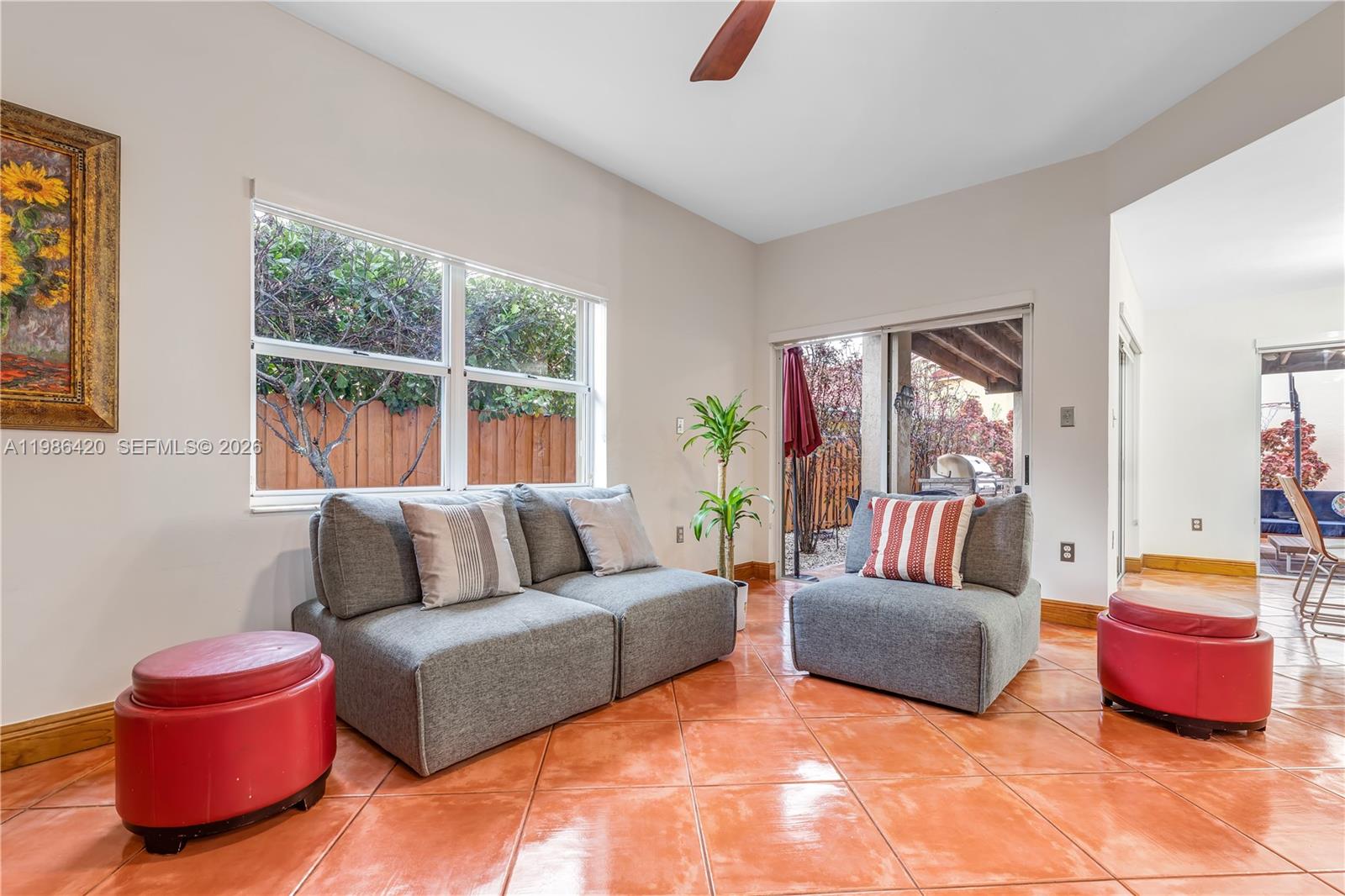 4520 Southwest 154th Court Miami, FL 33185 - Photo 12 of 50