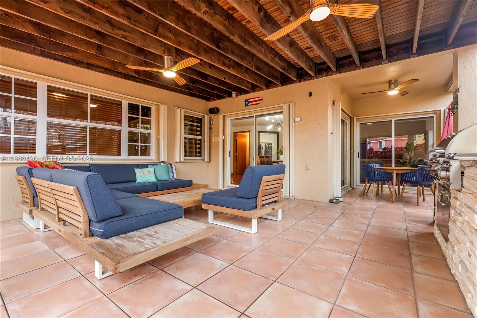 4520 Southwest 154th Court Miami, FL 33185 - Photo 13 of 50