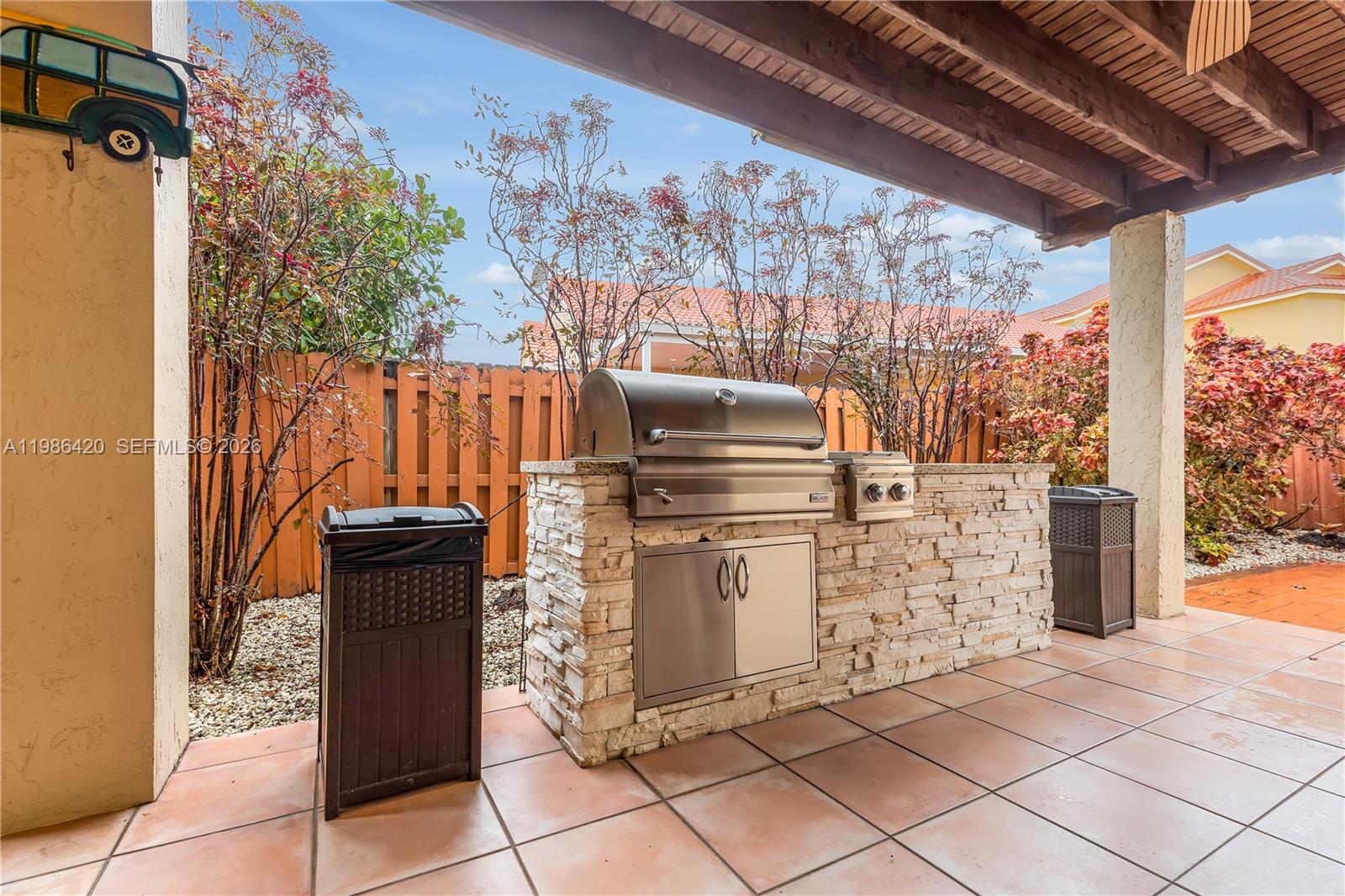 4520 Southwest 154th Court Miami, FL 33185 - Photo 14 of 50