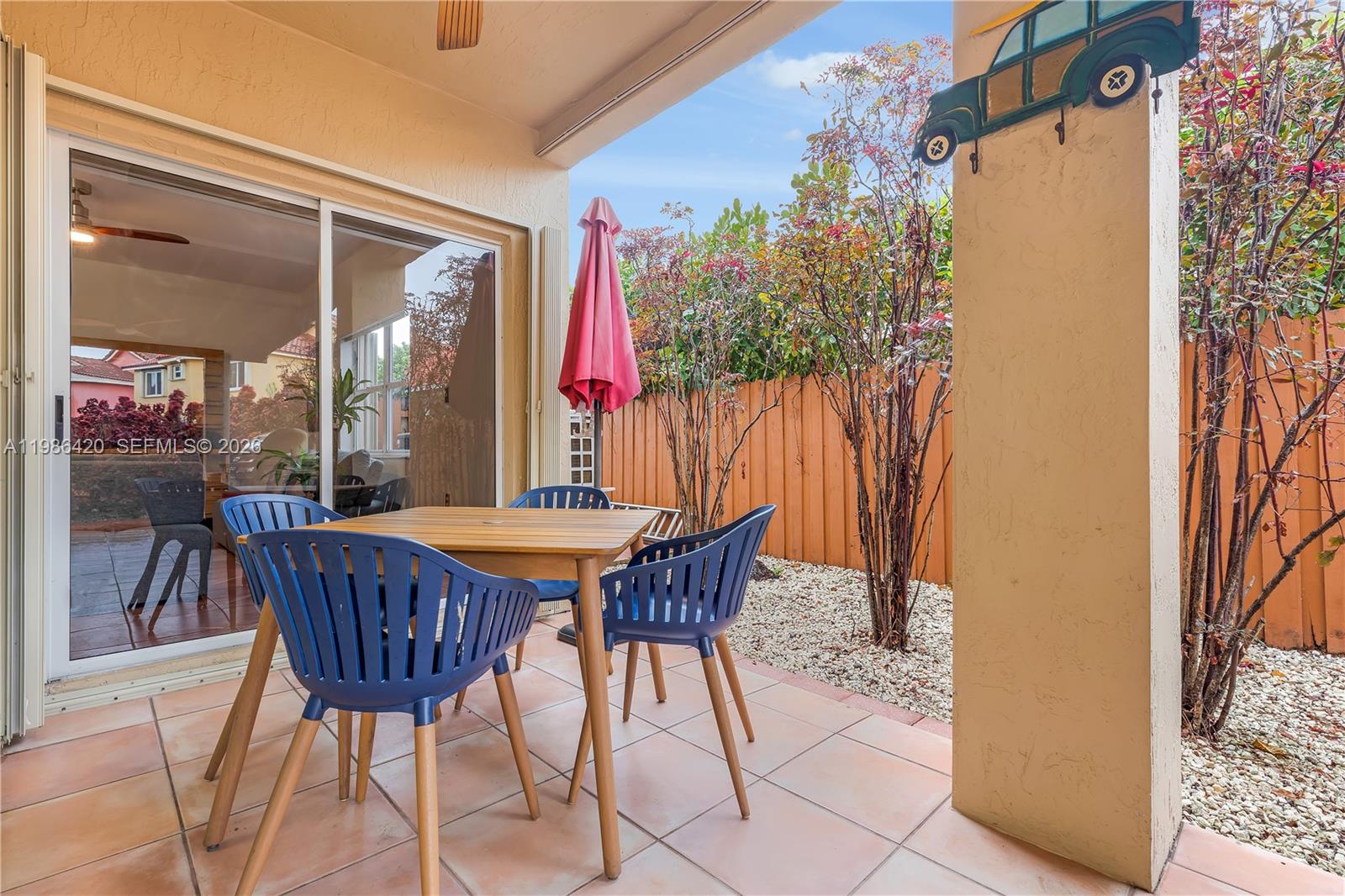 4520 Southwest 154th Court Miami, FL 33185 - Photo 15 of 50