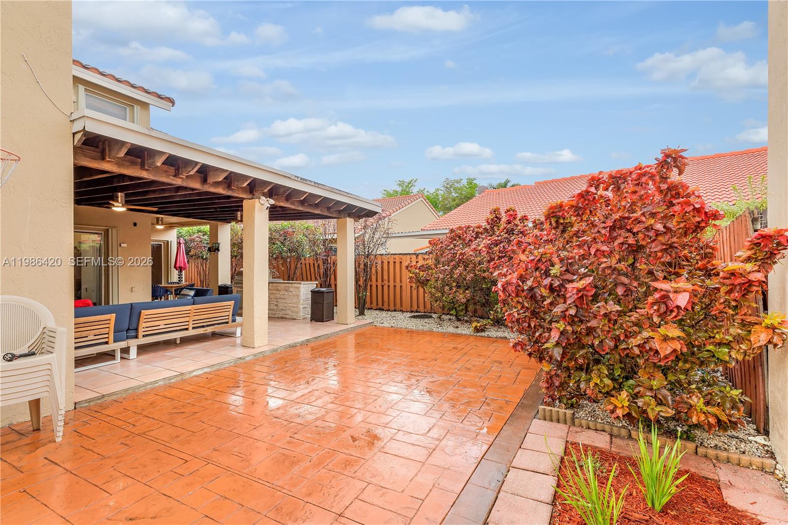 4520 Southwest 154th Court Miami, FL 33185 - Photo 16 of 50