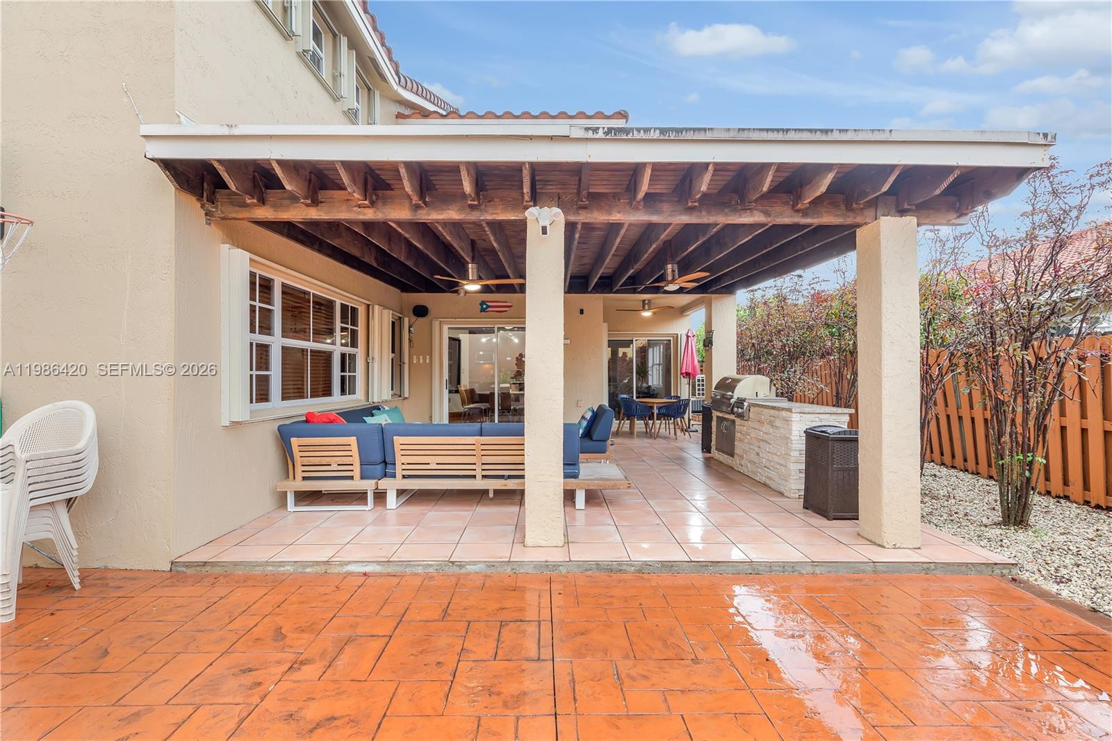 4520 Southwest 154th Court Miami, FL 33185 - Photo 17 of 50