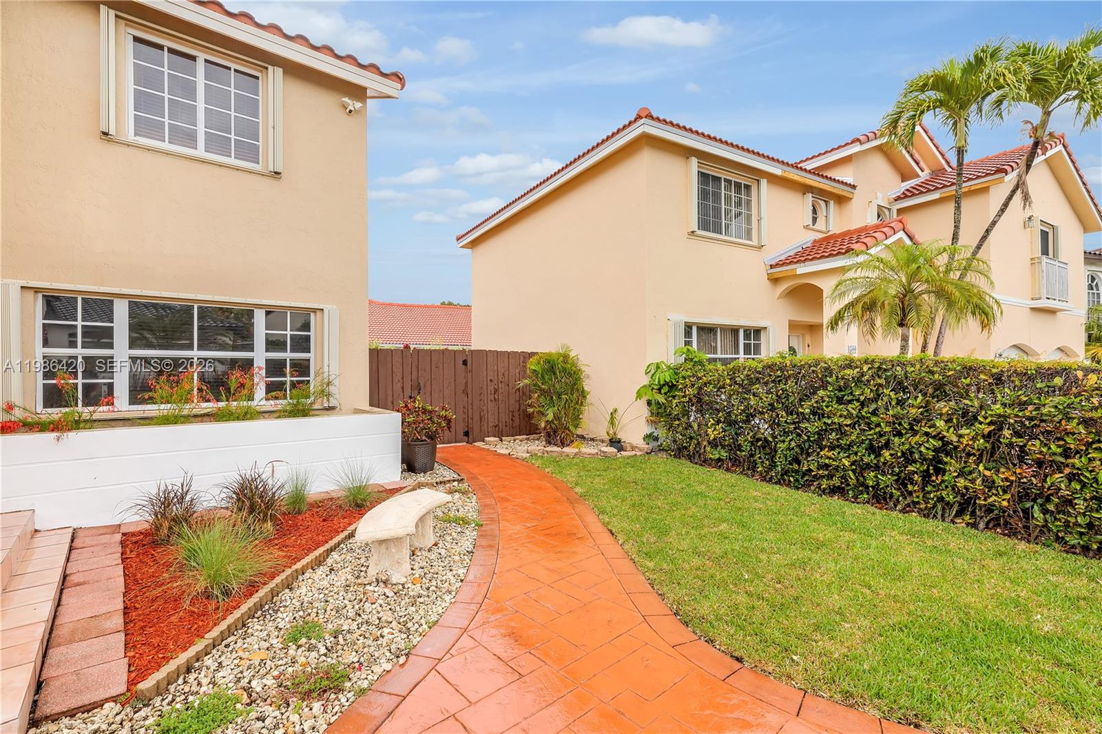 4520 Southwest 154th Court Miami, FL 33185 - Photo 19 of 50