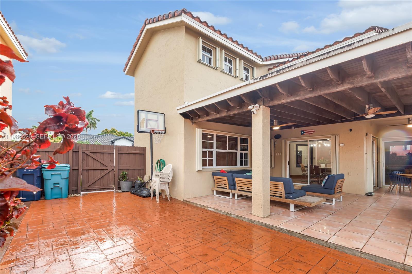 4520 Southwest 154th Court Miami, FL 33185 - Photo 21 of 50