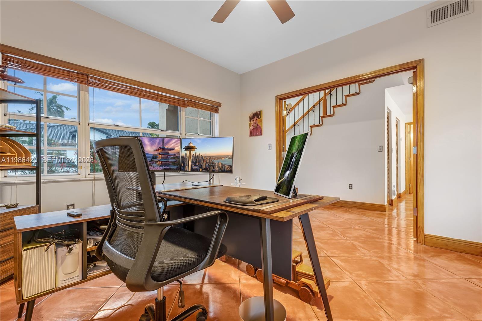 4520 Southwest 154th Court Miami, FL 33185 - Photo 23 of 50