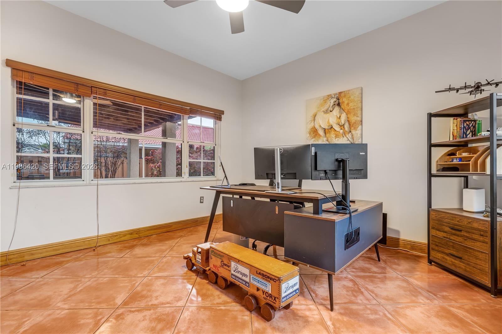 4520 Southwest 154th Court Miami, FL 33185 - Photo 24 of 50