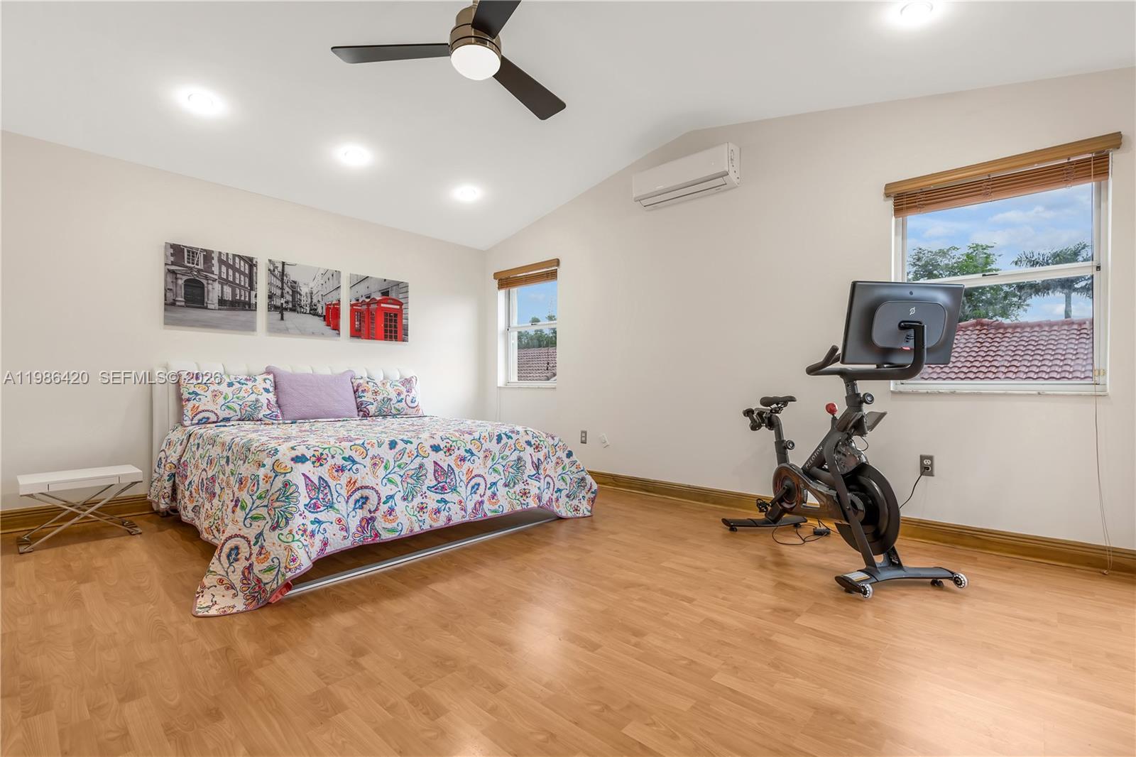 4520 Southwest 154th Court Miami, FL 33185 - Photo 25 of 50