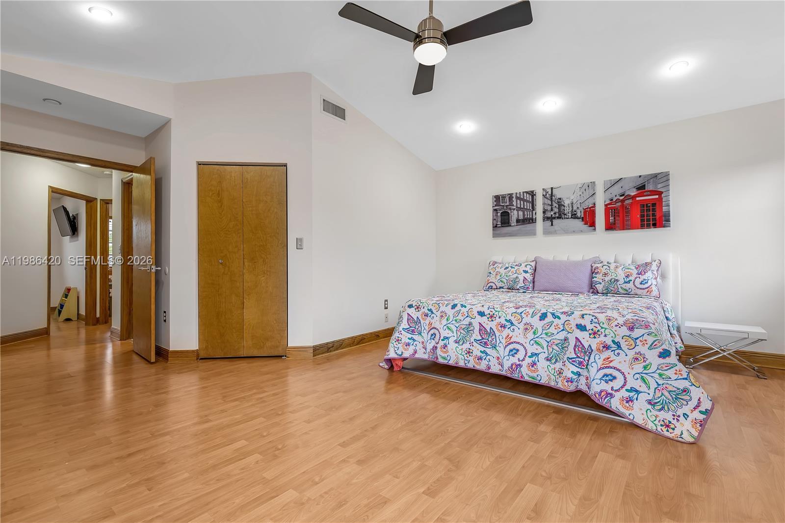 4520 Southwest 154th Court Miami, FL 33185 - Photo 26 of 50