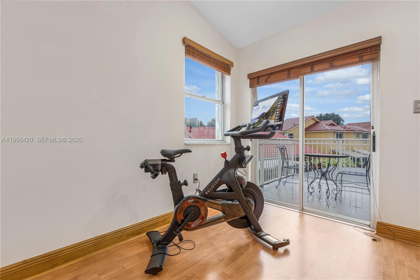 4520 Southwest 154th Court Miami, FL 33185 - Photo 27 of 50