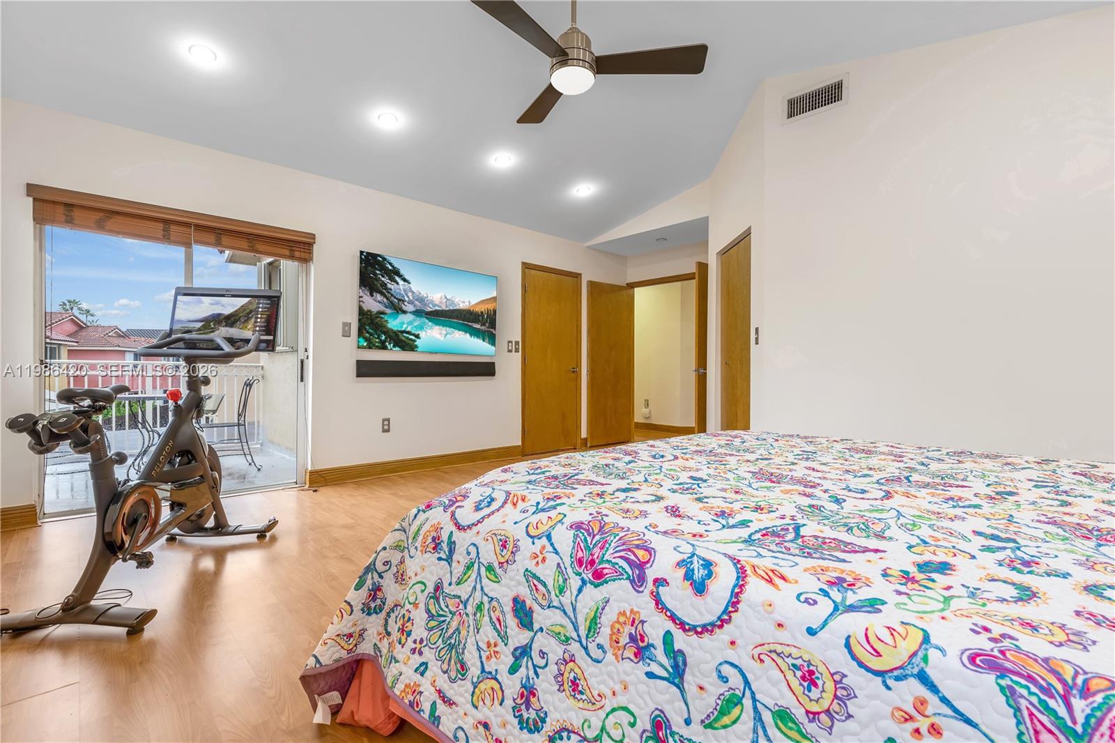 4520 Southwest 154th Court Miami, FL 33185 - Photo 28 of 50