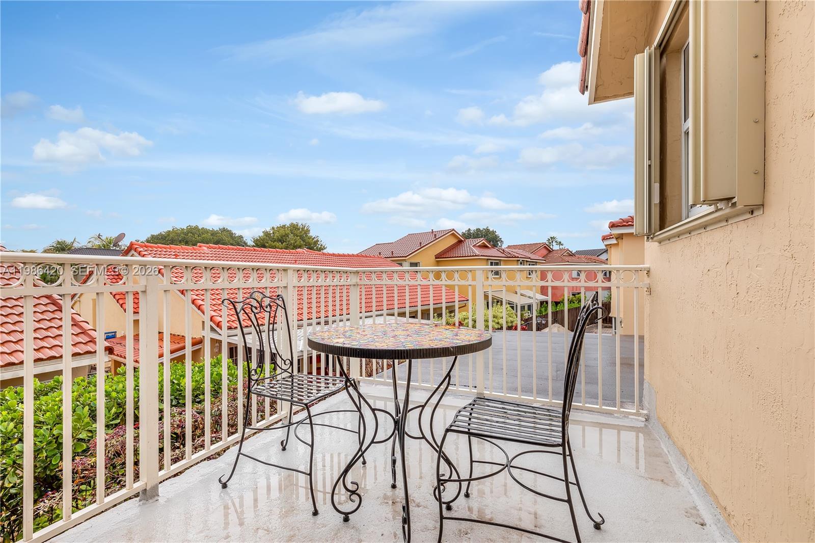 4520 Southwest 154th Court Miami, FL 33185 - Photo 29 of 50