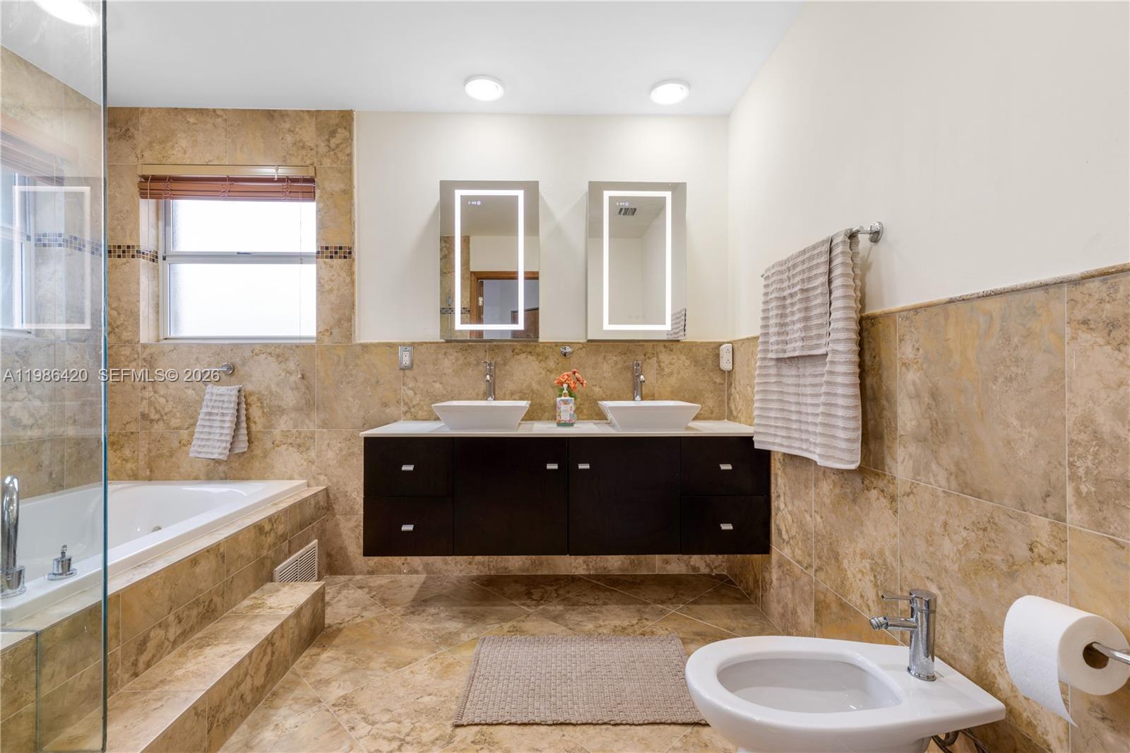 4520 Southwest 154th Court Miami, FL 33185 - Photo 30 of 50