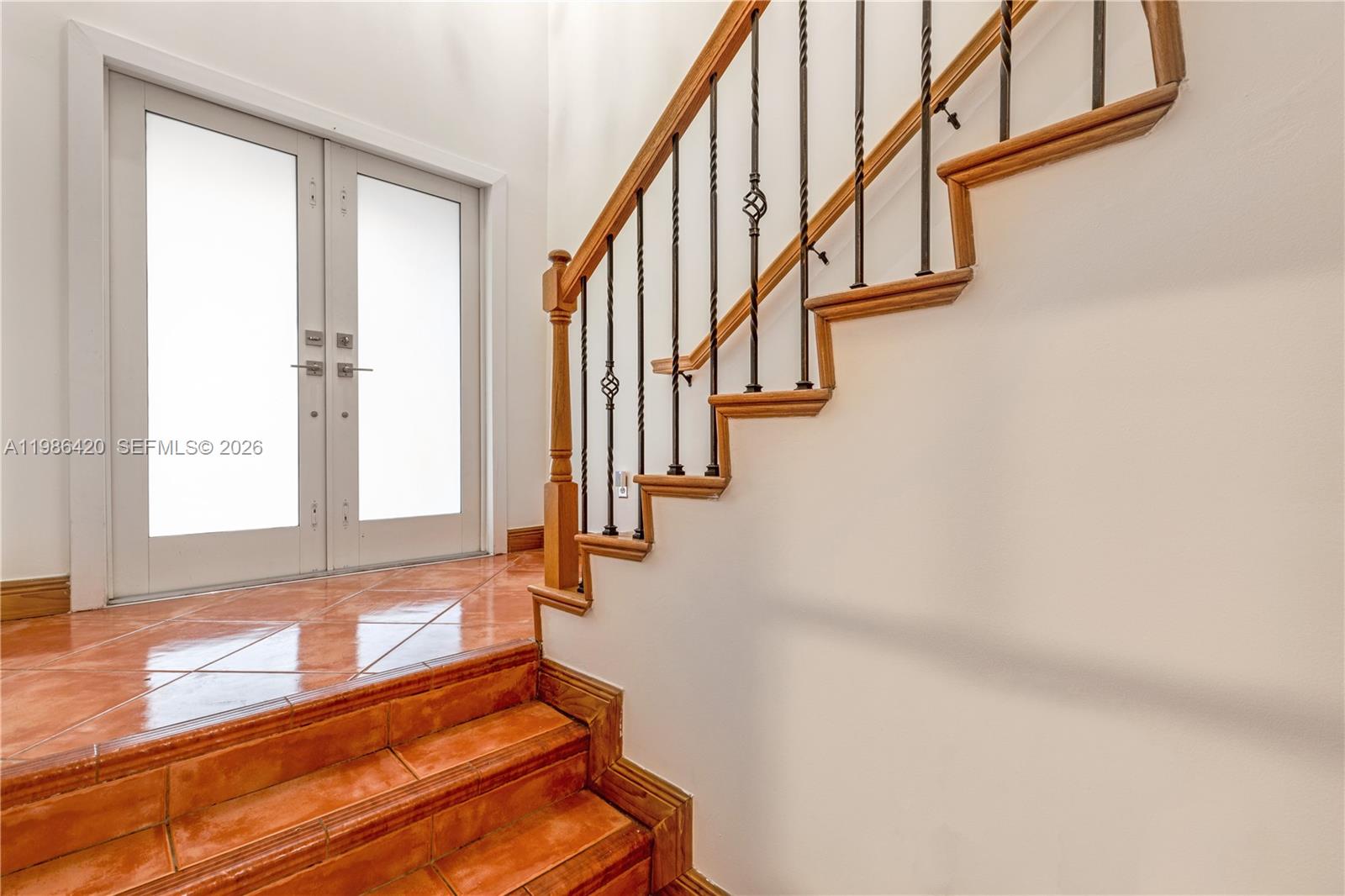 4520 Southwest 154th Court Miami, FL 33185 - Photo 3 of 50