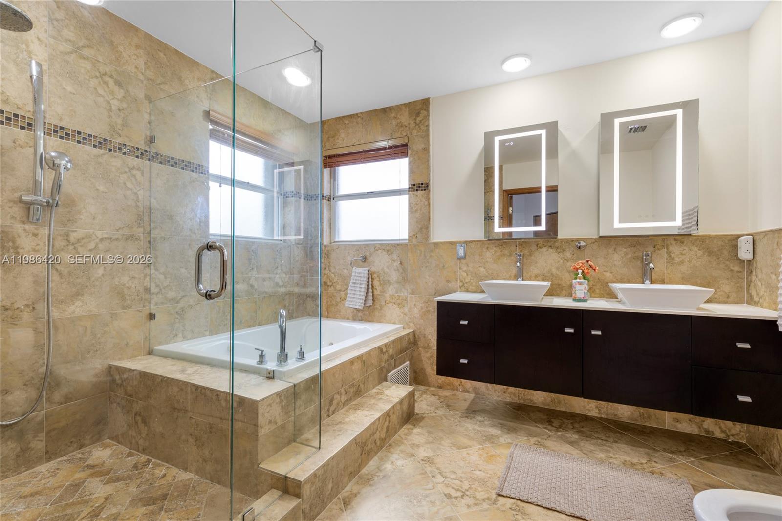 4520 Southwest 154th Court Miami, FL 33185 - Photo 31 of 50