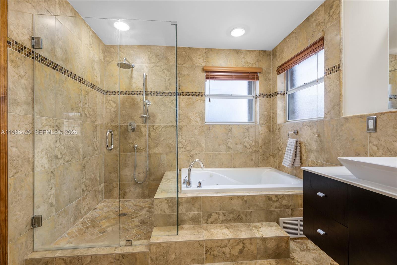 4520 Southwest 154th Court Miami, FL 33185 - Photo 32 of 50