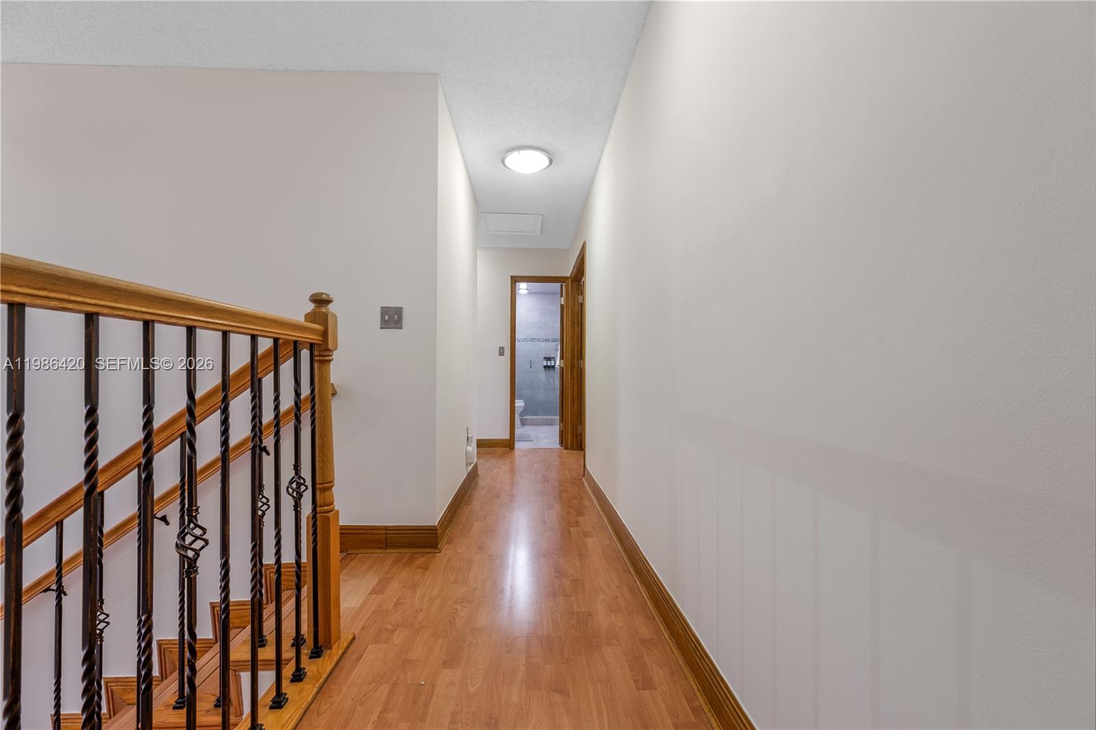 4520 Southwest 154th Court Miami, FL 33185 - Photo 33 of 50