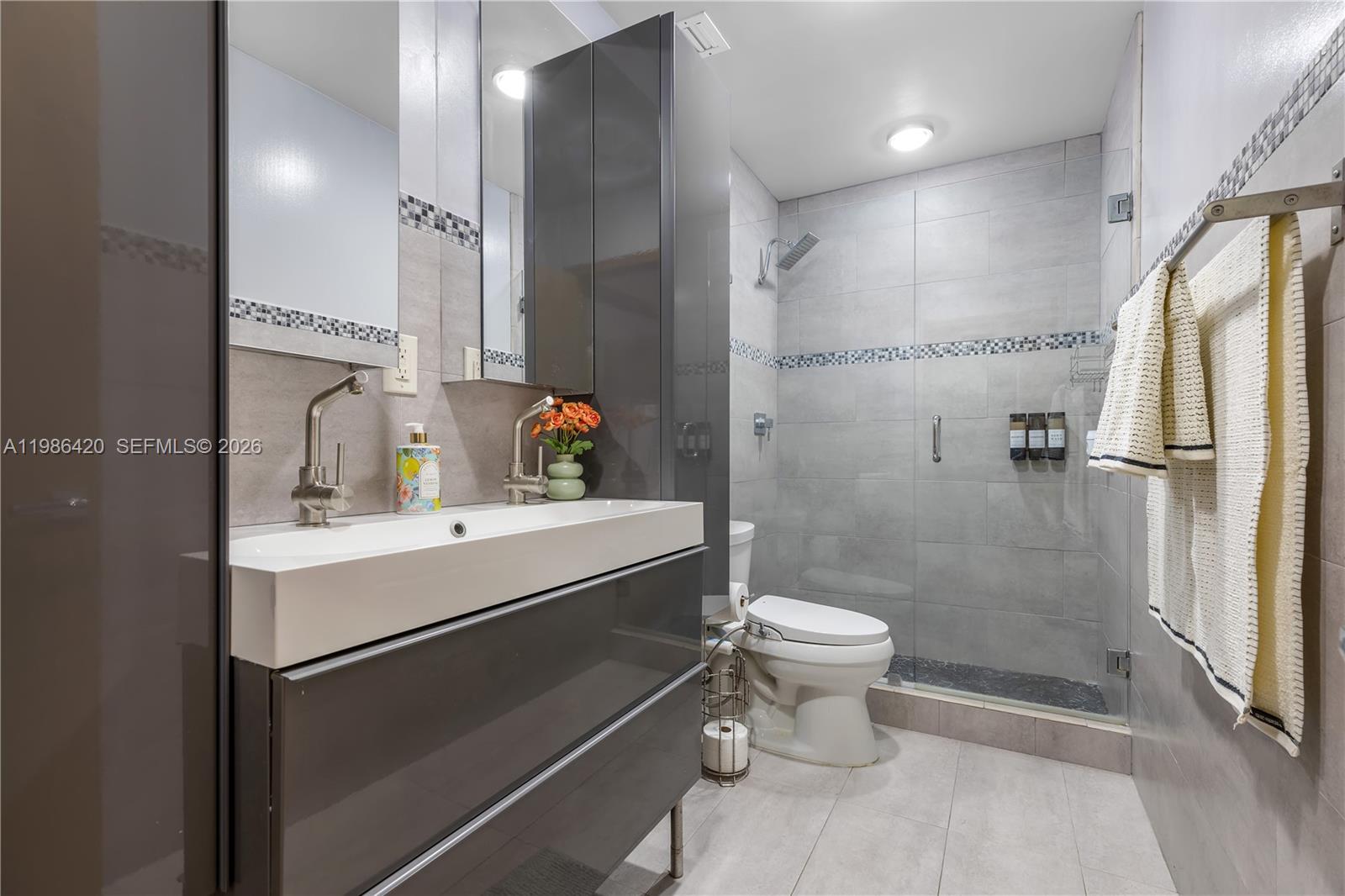 4520 Southwest 154th Court Miami, FL 33185 - Photo 34 of 50