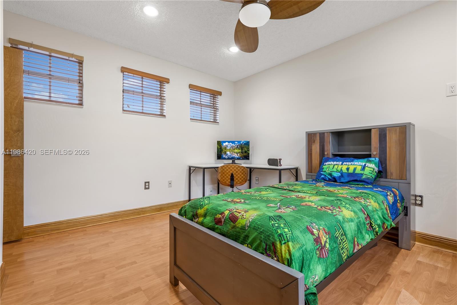 4520 Southwest 154th Court Miami, FL 33185 - Photo 35 of 50