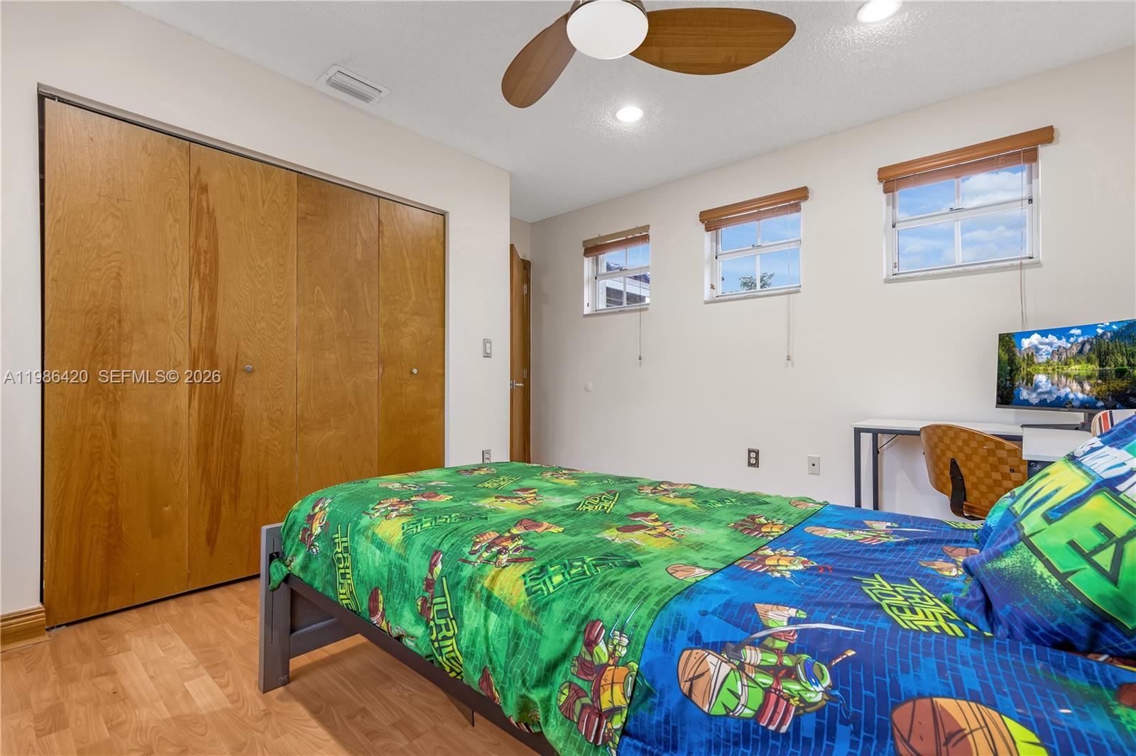 4520 Southwest 154th Court Miami, FL 33185 - Photo 36 of 50