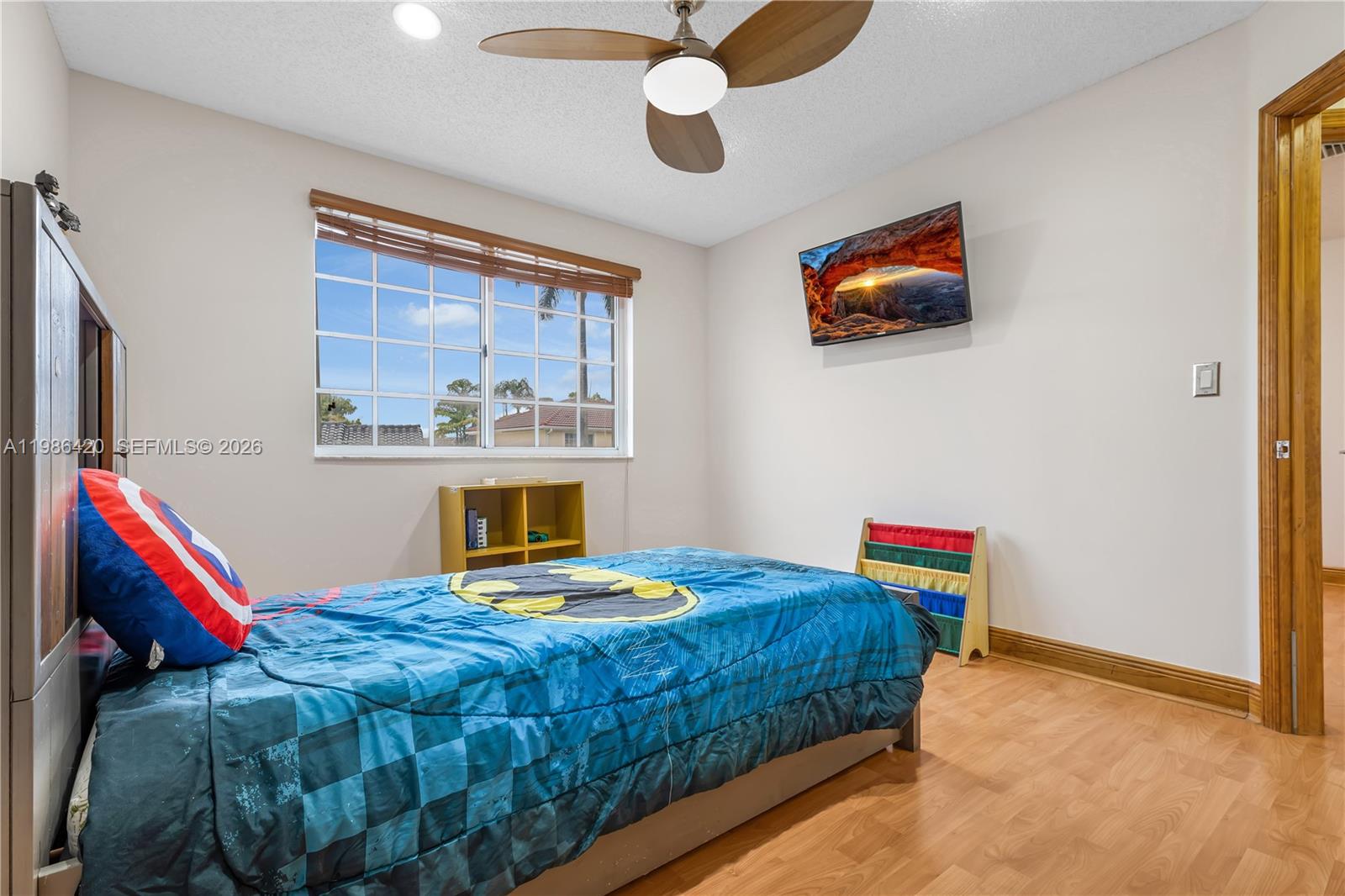 4520 Southwest 154th Court Miami, FL 33185 - Photo 37 of 50