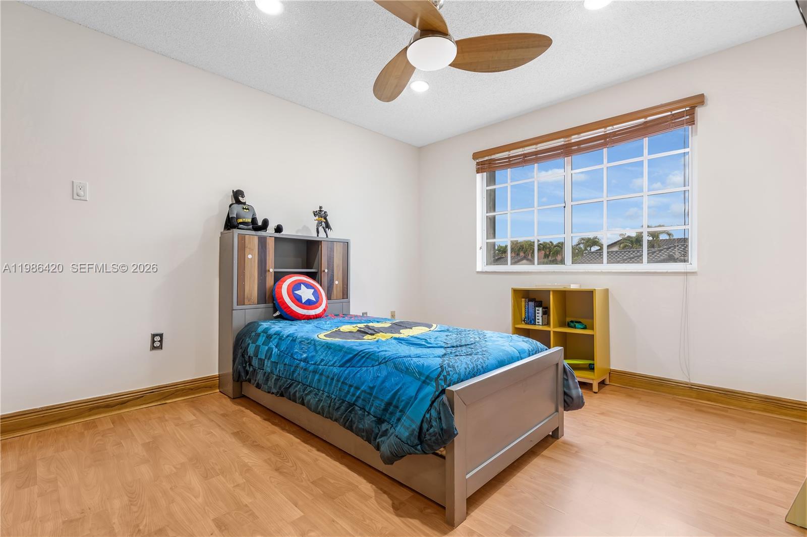 4520 Southwest 154th Court Miami, FL 33185 - Photo 38 of 50