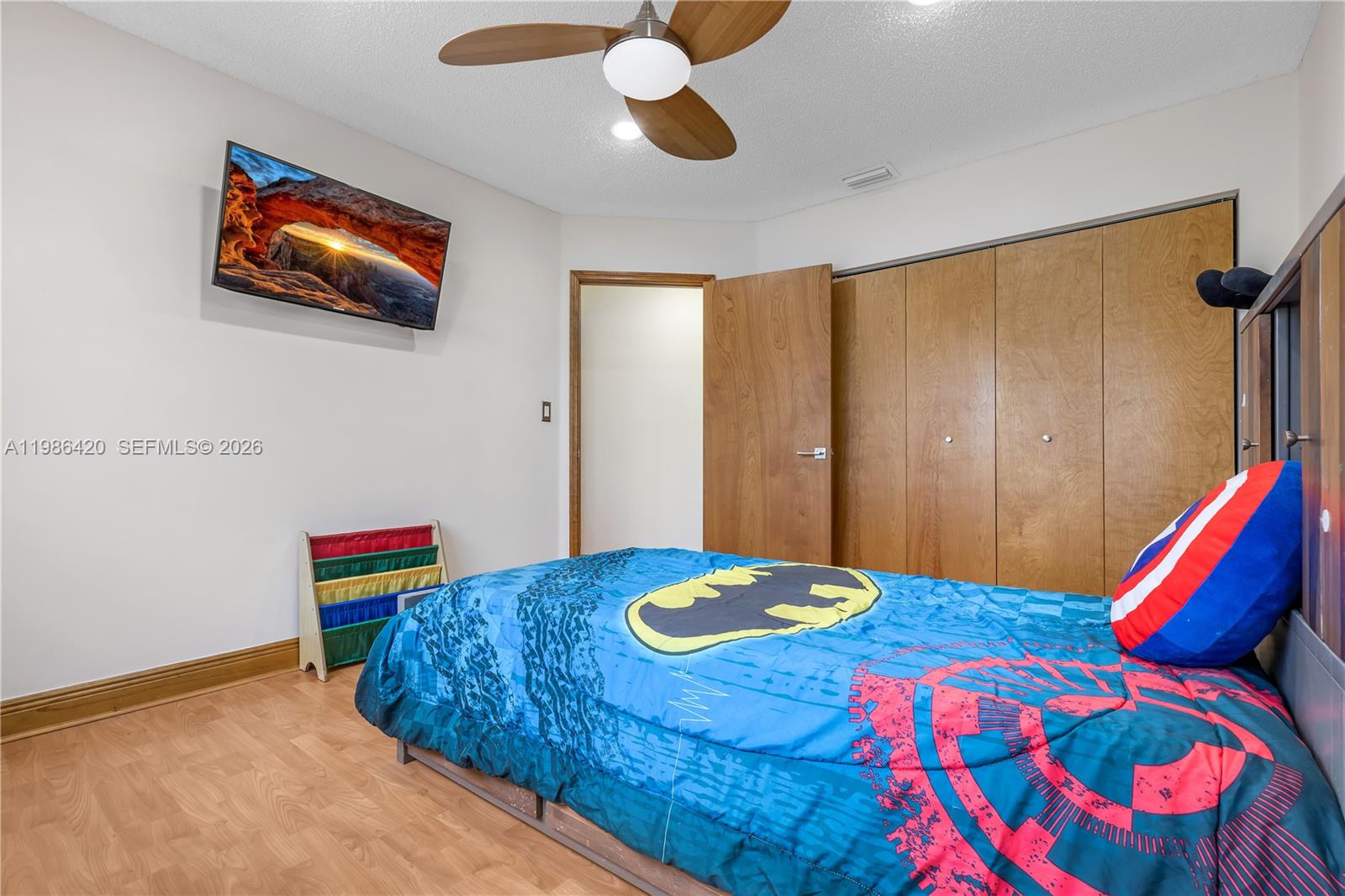 4520 Southwest 154th Court Miami, FL 33185 - Photo 39 of 50