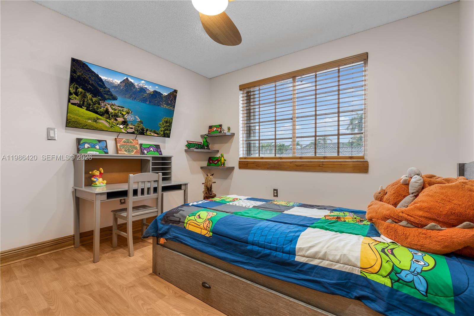 4520 Southwest 154th Court Miami, FL 33185 - Photo 40 of 50