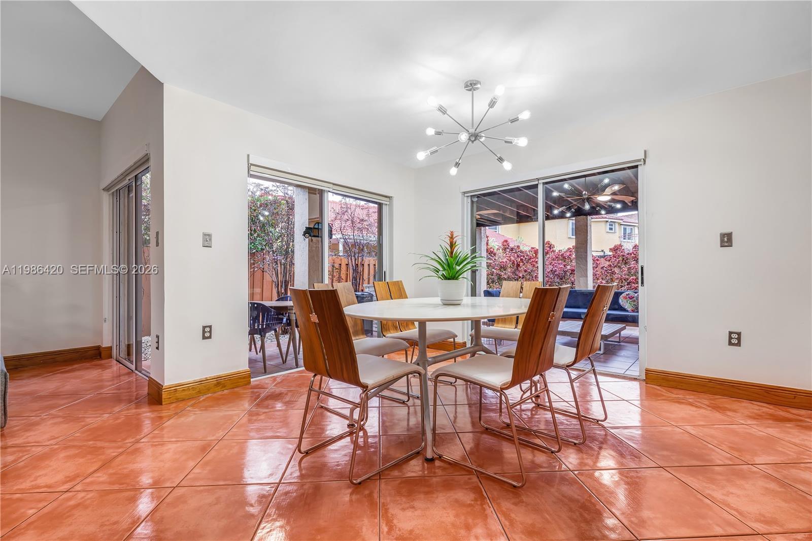 4520 Southwest 154th Court Miami, FL 33185 - Photo 4 of 50