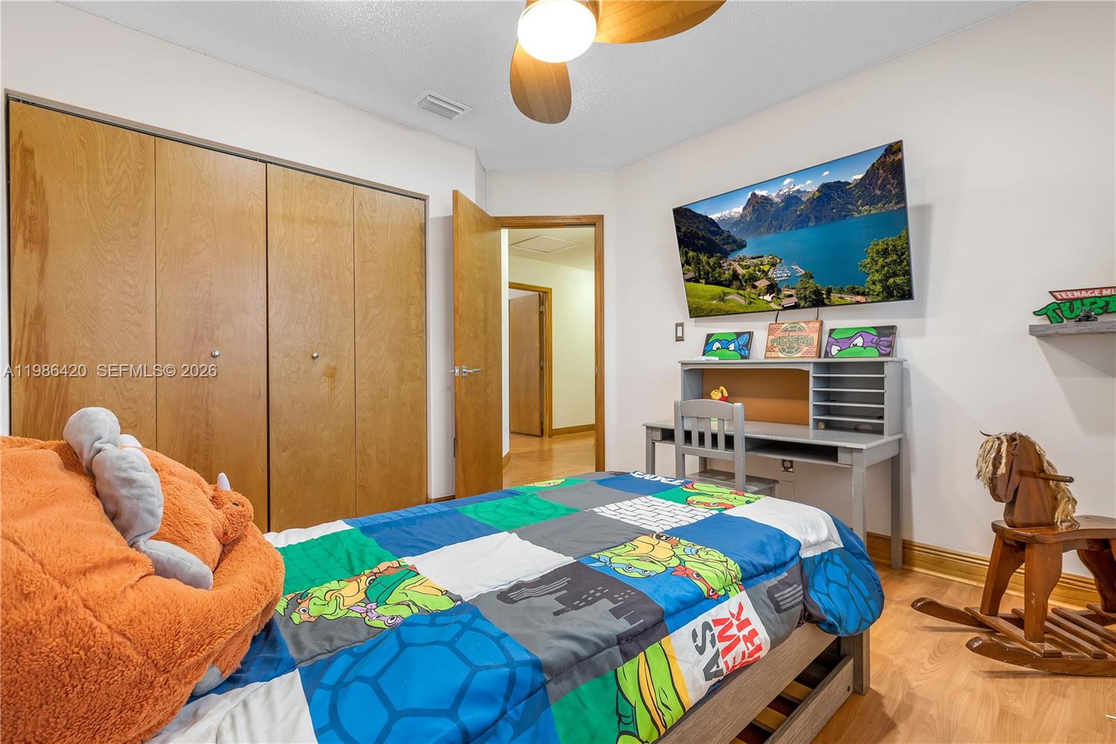 4520 Southwest 154th Court Miami, FL 33185 - Photo 41 of 50