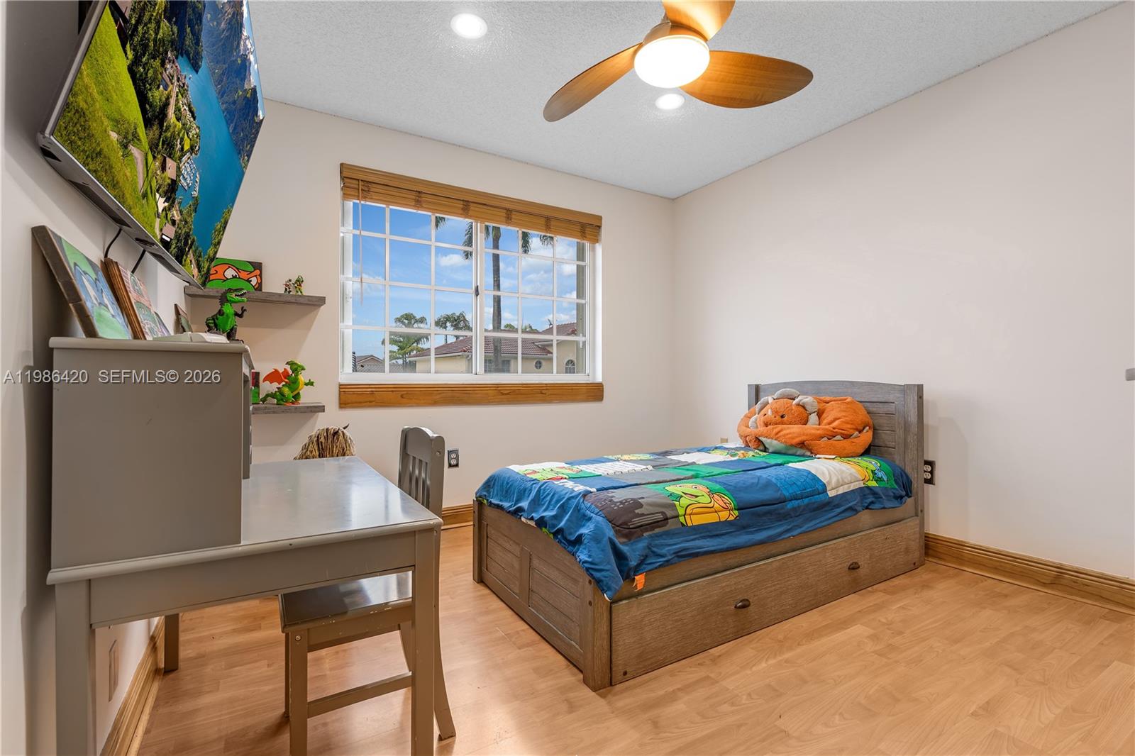 4520 Southwest 154th Court Miami, FL 33185 - Photo 42 of 50