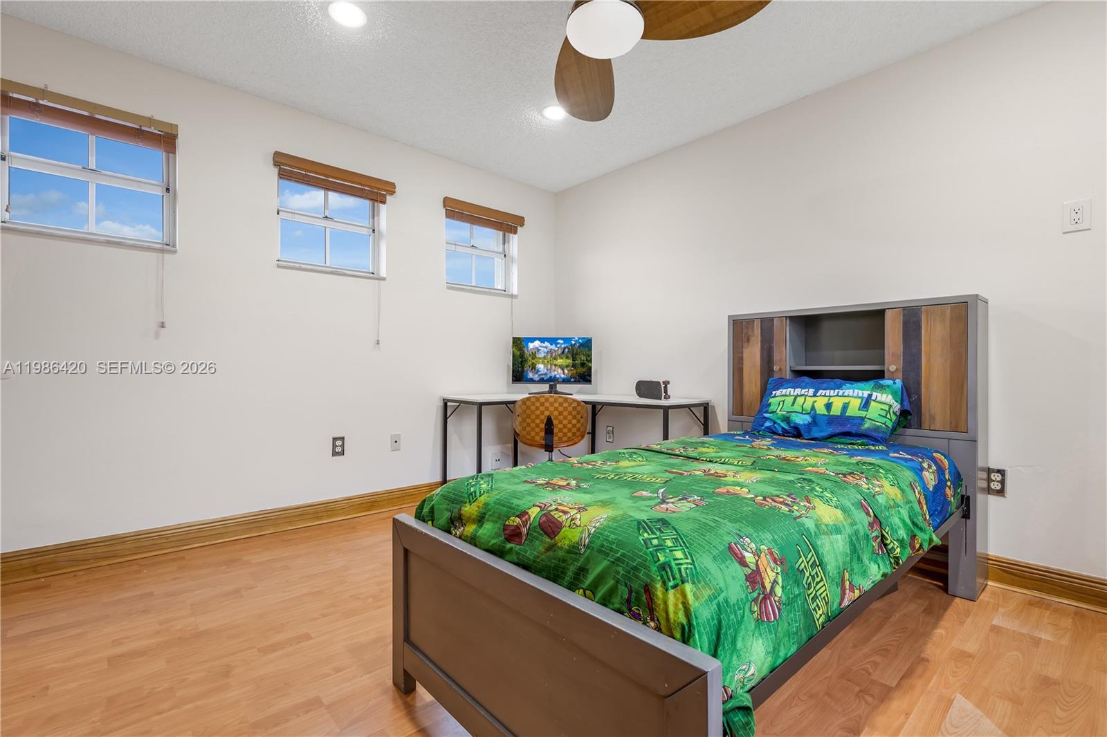 4520 Southwest 154th Court Miami, FL 33185 - Photo 43 of 50