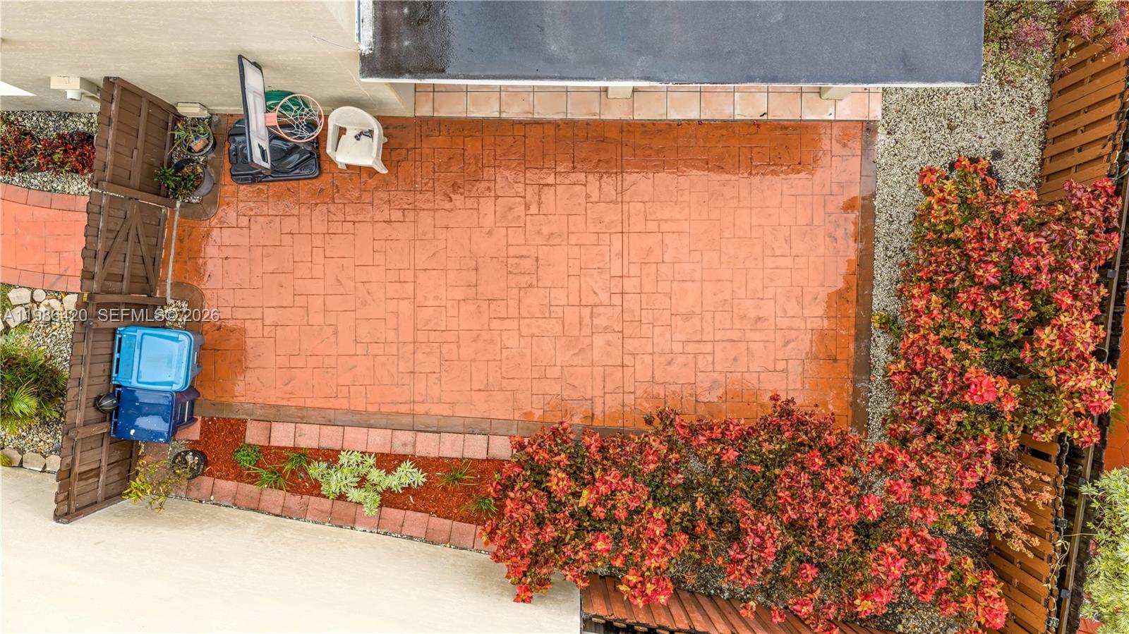 4520 Southwest 154th Court Miami, FL 33185 - Photo 46 of 50