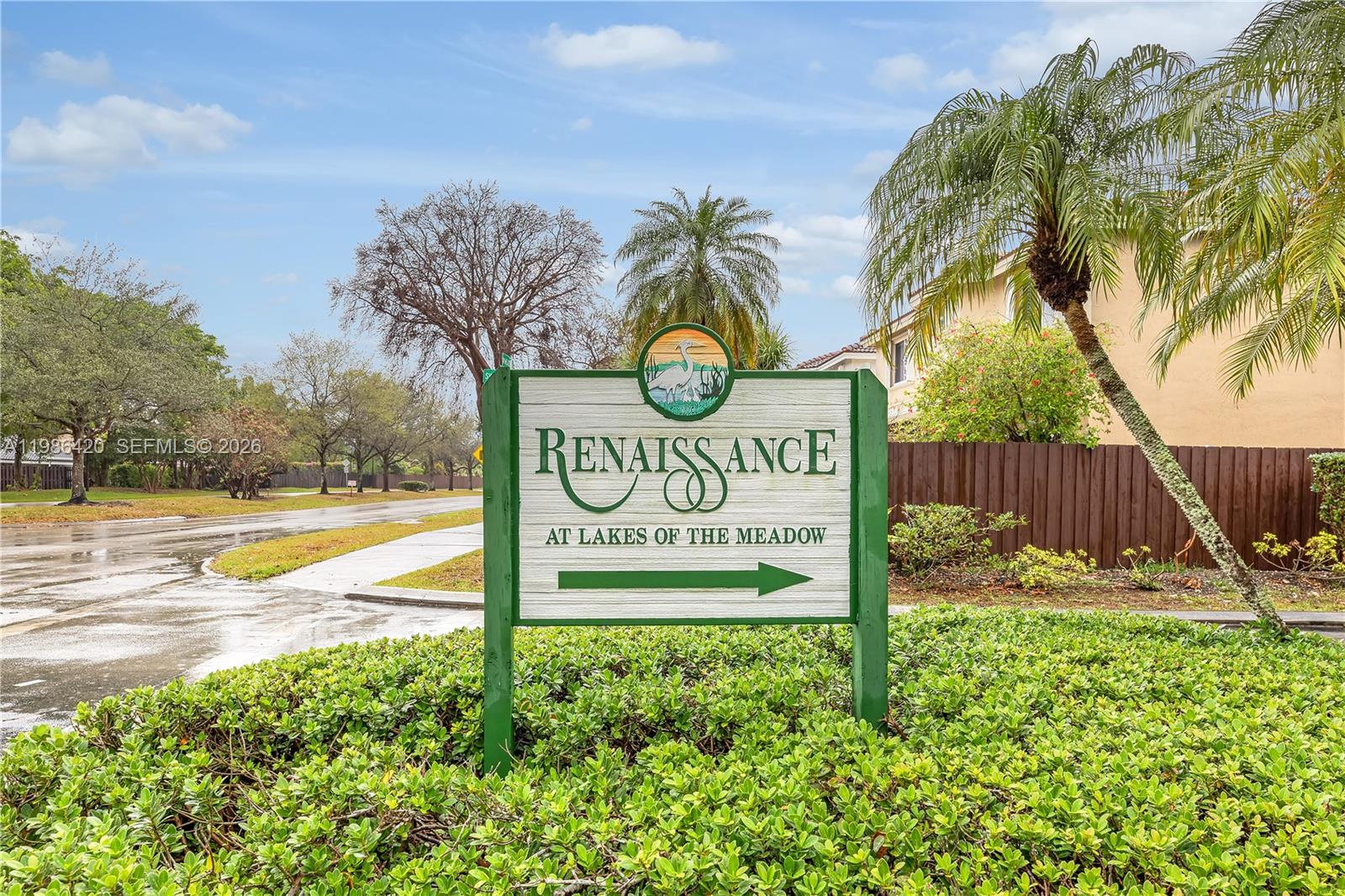 4520 Southwest 154th Court Miami, FL 33185 - Photo 47 of 50