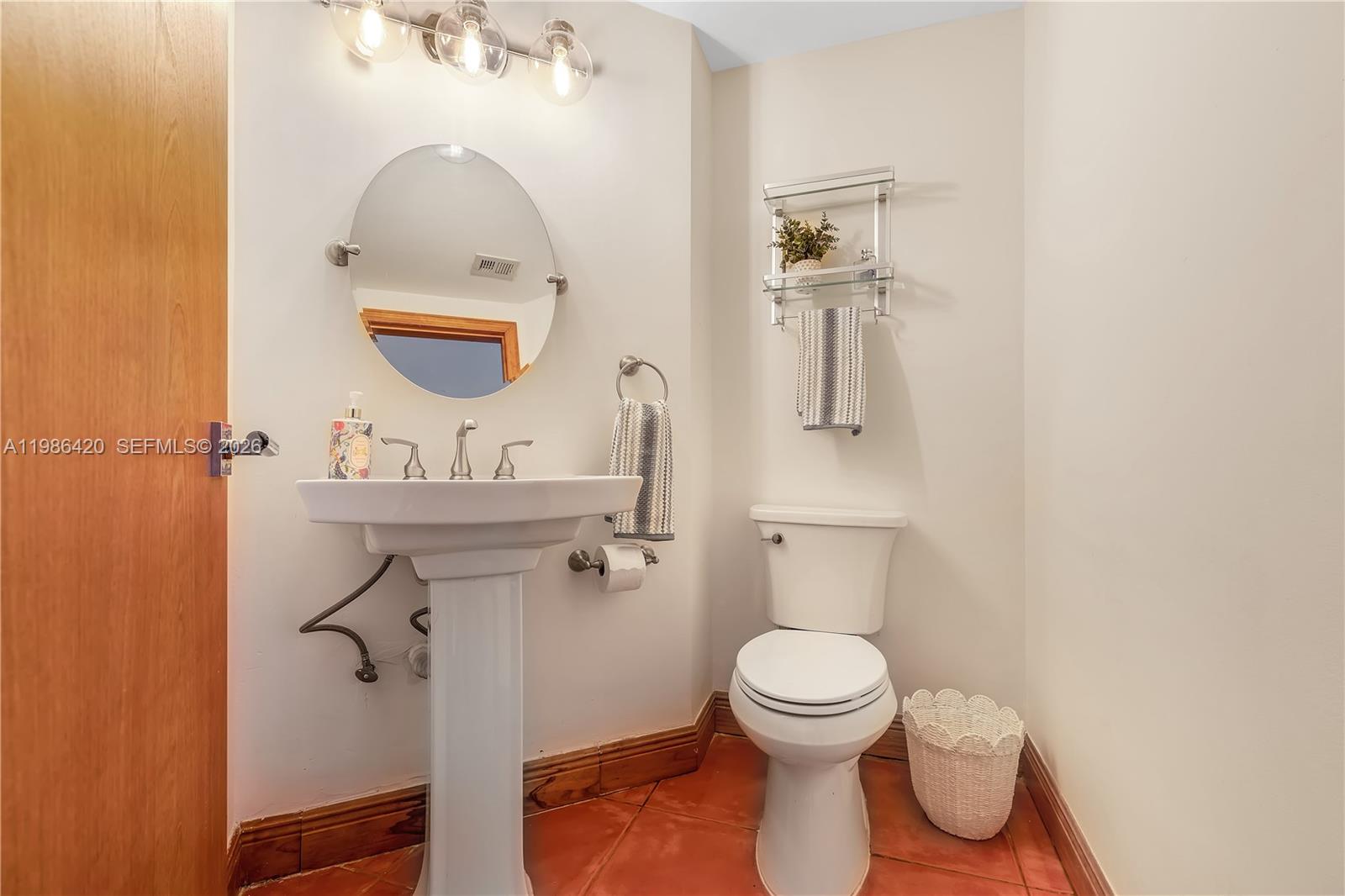 4520 Southwest 154th Court Miami, FL 33185 - Photo 6 of 50