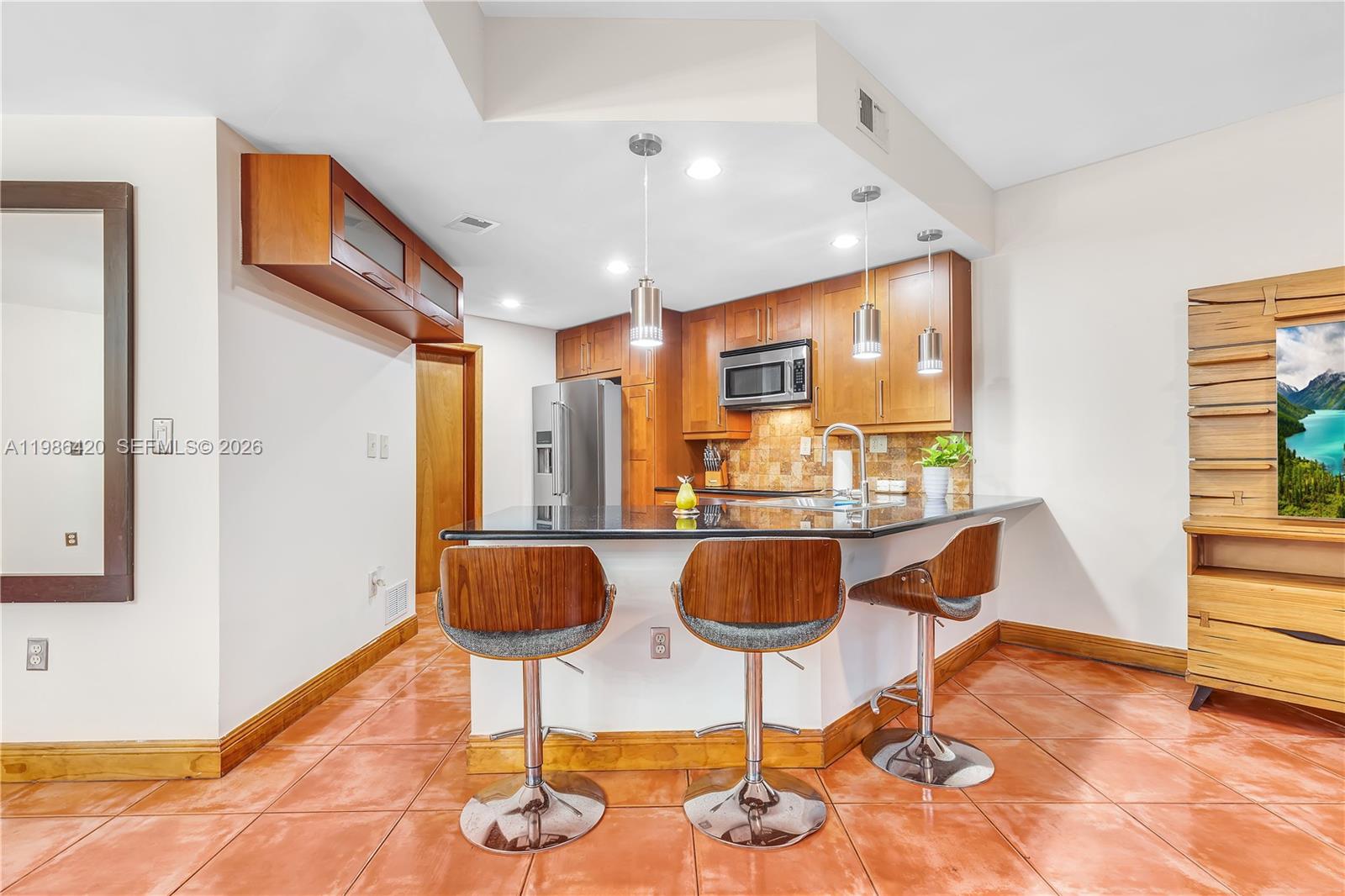 4520 Southwest 154th Court Miami, FL 33185 - Photo 9 of 50