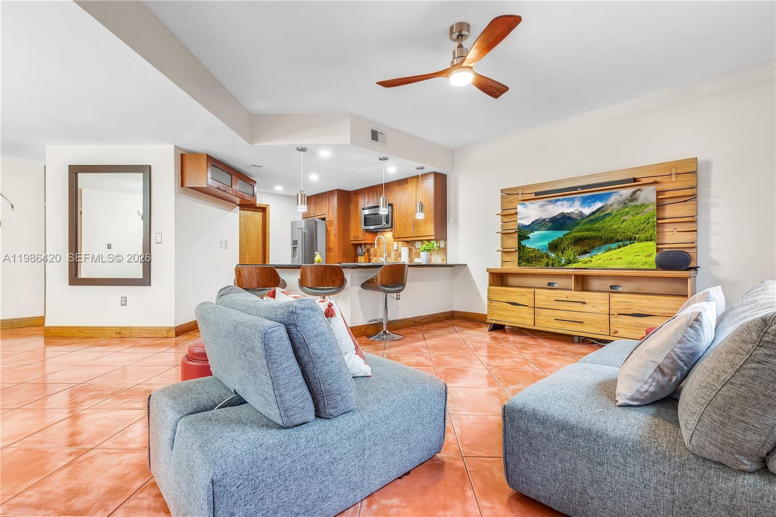 4520 Southwest 154th Court Miami, FL 33185 - Photo 10 of 50