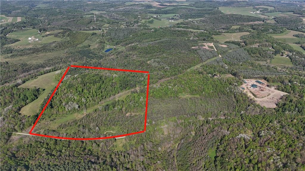 60-acs Along Sherry Hollow Road Mayport, PA 16240 - Photo 2 of 5