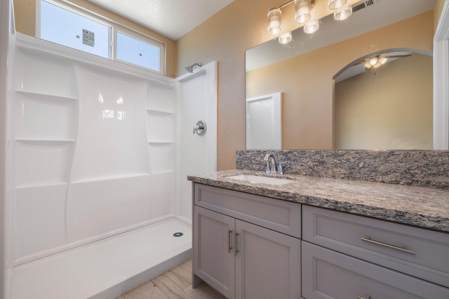 5701 Casaba Way Keyes, CA 95328 - Photo 25 of 34