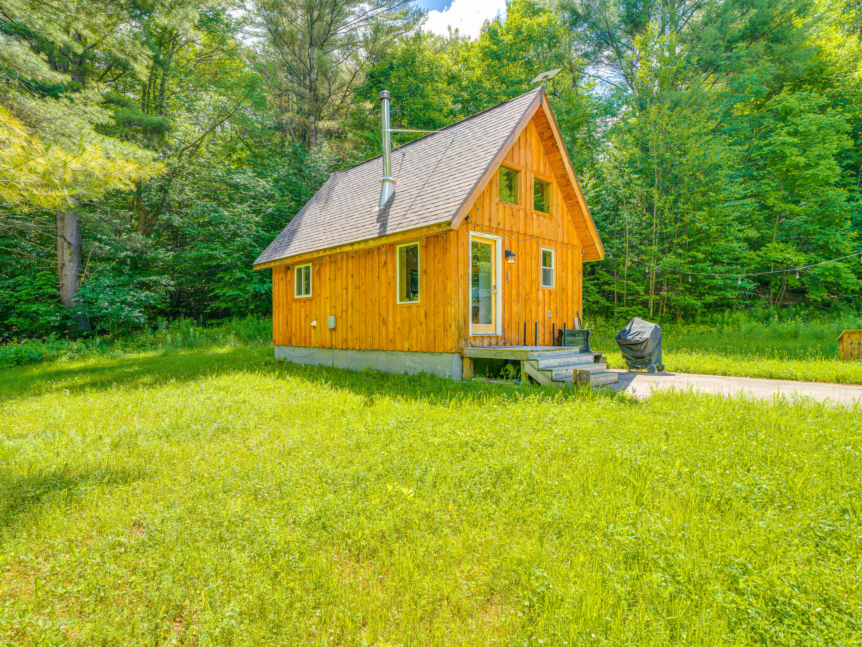 2992 State Rte 3 Oswegatchie, NY 13670 - Photo 28 of 65