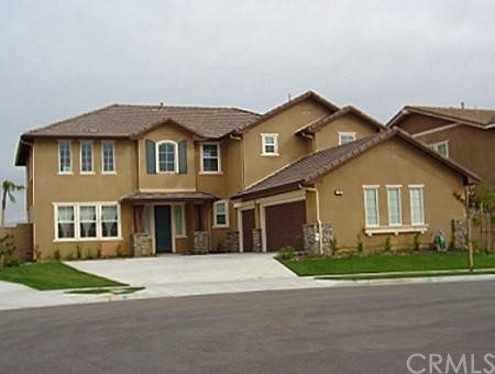 5735 Kendall Court Rancho Cucamonga, CA 91739 - Photo 1 of 1